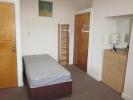 Louer Appartement SHIPLEY rgion BRADFORD