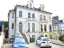 Annonce Location Appartement HASTINGS