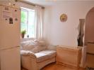 Annonce Location Appartement BARNET