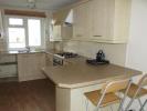 Location Appartement NEWQUAY TR7 1