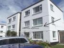 Annonce Location Appartement NEWQUAY