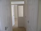 Location Appartement SUTTON KT4 9