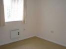 Louer Appartement LIVERPOOL rgion LIVERPOOL