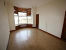 Annonce Location Appartement ILFRACOMBE