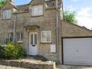 Annonce Location Maison CHELTENHAM