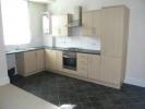 Annonce Location Maison OLDHAM