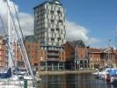 Annonce Location Appartement IPSWICH