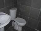 Location Appartement WIGAN WN1 1