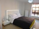 Louer Appartement BIRMINGHAM rgion BIRMINGHAM