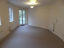 Location Appartement EXETER EX1 1