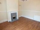 Annonce Location Maison NEWCASTLE-UPON-TYNE