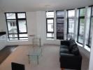 Louer Appartement BIRMINGHAM