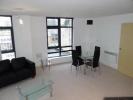 Louer Appartement BIRMINGHAM rgion BIRMINGHAM