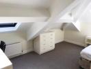 Location Appartement SHEFFIELD S1 1