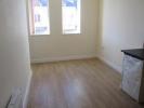 Location Appartement BIRMINGHAM B1 1