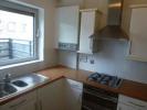 Louer Appartement NOTTINGHAM