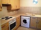 Annonce Location Appartement SOUTHAMPTON