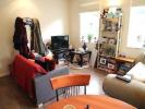 Louer Appartement REDHILL