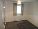 Louer Appartement SUTTON-COLDFIELD