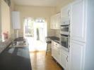 Annonce Location Maison PORTSMOUTH