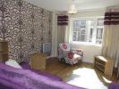 Louer Appartement CARDIFF rgion CARDIFF