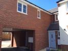 Annonce Location Appartement WREXHAM