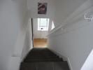 Louer Appartement BIRMINGHAM rgion BIRMINGHAM