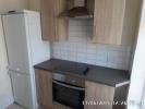 Location Appartement IPSWICH IP1 1