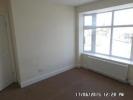 Louer Appartement IPSWICH rgion IPSWICH