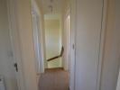 Louer Appartement EXETER rgion EXETER