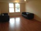 Location Appartement NOTTINGHAM NG1 1