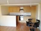 Annonce Location Appartement NOTTINGHAM