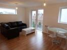 Location Appartement MANCHESTER M1 1