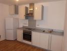 Louer Appartement MANCHESTER