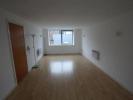 Annonce Location Appartement NOTTINGHAM