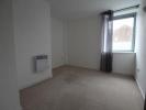 Louer Appartement NOTTINGHAM rgion NOTTINGHAM