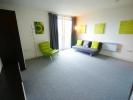 Location Appartement CARDIFF CF3 0