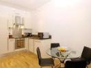 Louer Appartement MANCHESTER rgion MANCHESTER