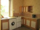 Location Appartement ABERDEEN AB10 