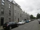 Annonce Location Appartement ABERDEEN