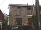 Annonce Location Maison MERTHYR-TYDFIL