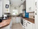 Location Maison KINGSTON-UPON-THAMES KT1 1