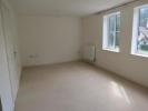 Location Appartement CAMBERLEY GU15 