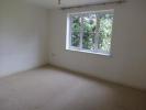 Louer Appartement CAMBERLEY rgion GUILDFORD