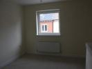 Louer Appartement HUNTINGDON