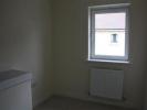 Louer Appartement HUNTINGDON rgion PETERBOROUGH