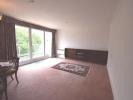 Location Appartement KINGSTON-UPON-THAMES KT1 1