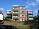 Annonce Location Appartement KINGSTON-UPON-THAMES