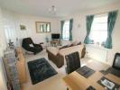 Location Appartement PLYMOUTH PL1 1