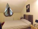 Louer Appartement BUXTON rgion STOCKPORT